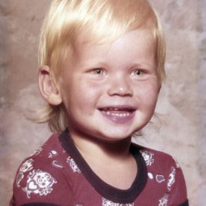 Profilbild på Tobias Svensk