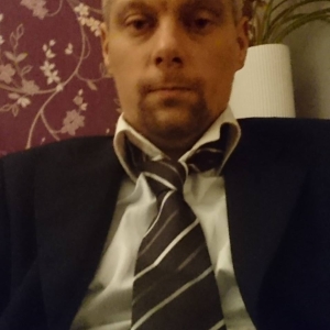 Profilbild på Tobias Wittwer