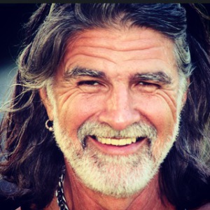 Profilbild på Tohni Trollvika