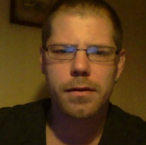 Profilbild på Tom Ellhorn