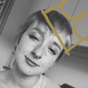 Profilbild på Tom Kvack