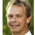 Profilbild på Tomas Andersson