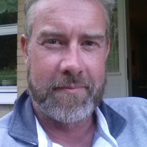 Profilbild på Tomas Andersson