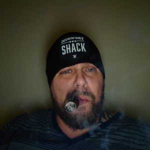 Profilbild på Tomas Andersson