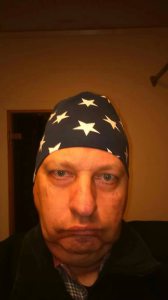 Profilbild på Tomas Englund
