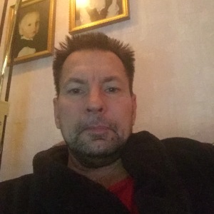 Profilbild på Tomas Gunnarsson