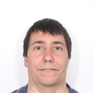Profilbild på Tomas Hultberg