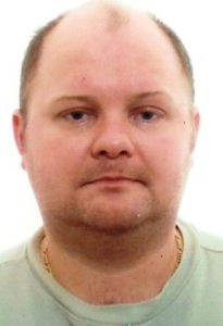 Profilbild på Tomas Johnsson
