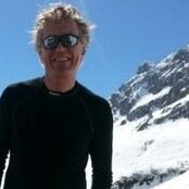 Profilbild på Tomas Jutbo