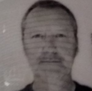Profilbild på Tomas Karlsson