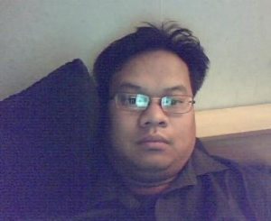 Profilbild på Tomas Lundberg