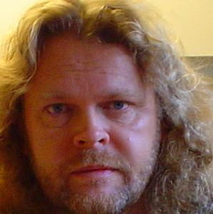 Profilbild på Tomas Lundgren
