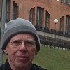 Profilbild på Tomas Malmström