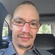 Profilbild på Tomas Nilsson