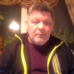 Profilbild på Tomas Ojala