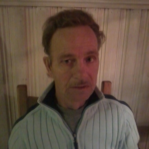 Profilbild på Tomas Olofsson