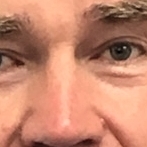 Profilbild på Tomas Olsson