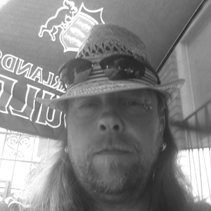 Profilbild på Tomas Olsson
