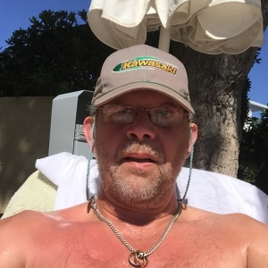 Profilbild på Tomas Svensson