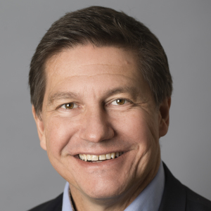 Profilbild på Tomas Svidén
