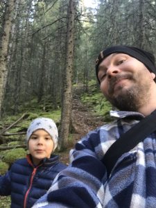 Profilbild på Tomas Vallin