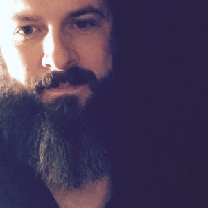 Profilbild på Tomasz Jurkiewicz