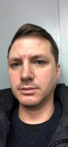 Profilbild på Tomislav Markovic