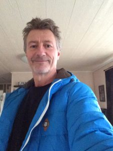 Profilbild på Tommhy Käll