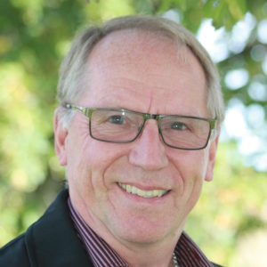 Profilbild på Tommie Eriksson