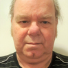 Profilbild på Tommy Andersson