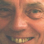 Profilbild på Tommy Andersson