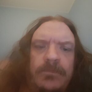 Profilbild på Tommy Arvidsson