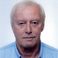 Profilbild på Tommy Carlsson