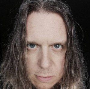Profilbild på Tommy Eriksson