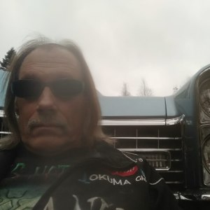 Profilbild på Tommy Eriksson