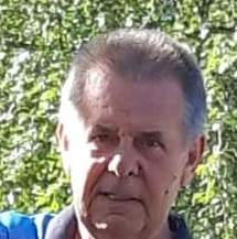 Profilbild på Tommy Eriksson