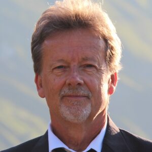 Profilbild på Tommy Eriksson