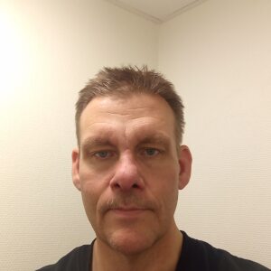Profilbild på Tommy Eriksson
