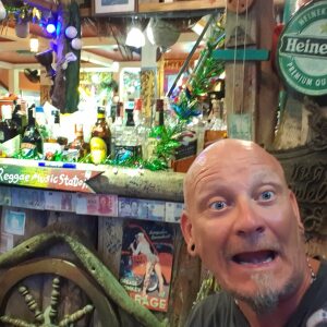 Profilbild på Tommy Gierer