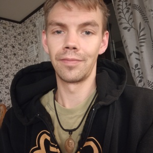Profilbild på Tommy Hagström