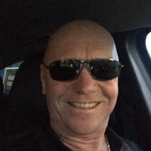 Profilbild på Tommy Hård