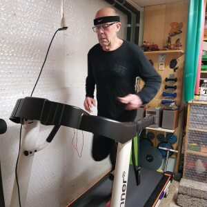 Profilbild på Tommy Holm