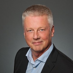 Profilbild på Tommy Hultin
