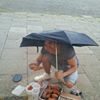 Profilbild på Tommy Huynh
