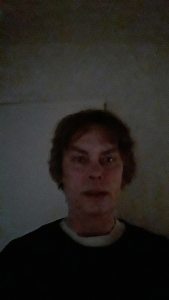 Profilbild på Tommy Johannesson