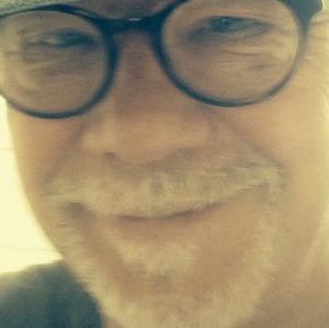 Profilbild på Tommy Johansson