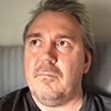 Profilbild på Tommy Jonsson