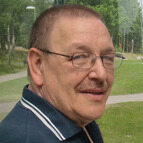 Profilbild på Tommy Jonsson