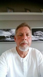 Profilbild på Tommy Källmar