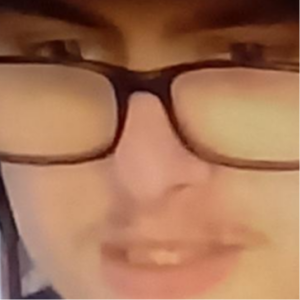 Profilbild på Tommy Karlsson